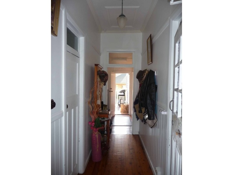 86-88 New Dapto Road, Wollongong NSW 2500