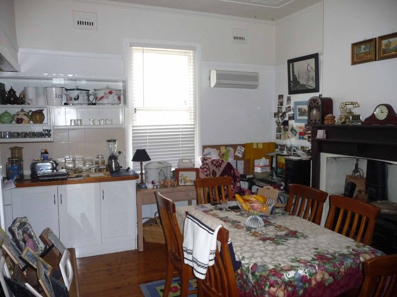 86-88 New Dapto Road, Wollongong NSW 2500