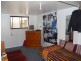 86-88 New Dapto Road, Wollongong NSW 2500