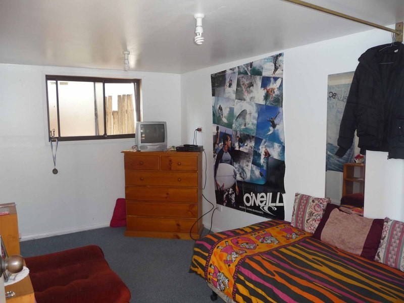 86-88 New Dapto Road, Wollongong NSW 2500
