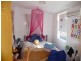 86-88 New Dapto Road, Wollongong NSW 2500