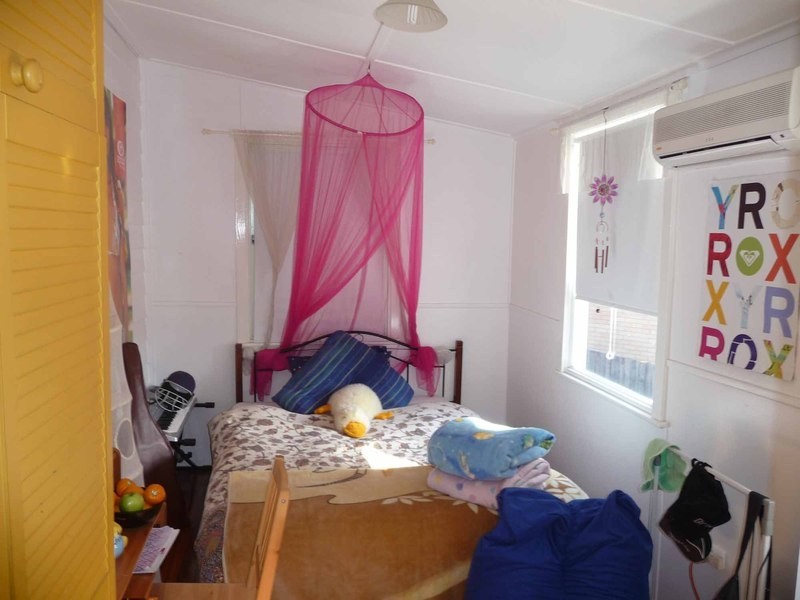 86-88 New Dapto Road, Wollongong NSW 2500