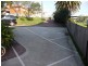 86-88 New Dapto Road, Wollongong NSW 2500