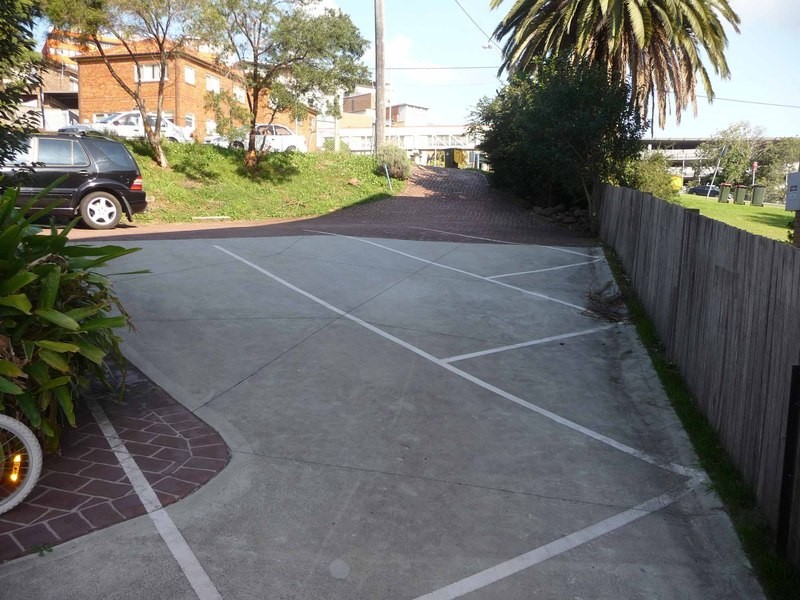 86-88 New Dapto Road, Wollongong NSW 2500