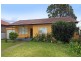 9 Kapooka Avenue, Dapto NSW 2530