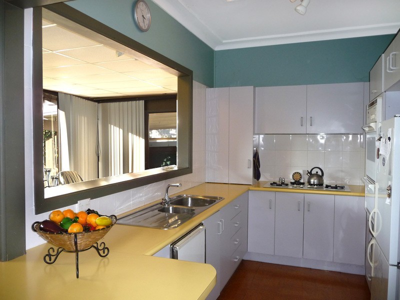 9 Kapooka Avenue, Dapto NSW 2530