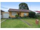 9 Kapooka Avenue, Dapto NSW 2530