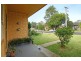 9 Kapooka Avenue, Dapto NSW 2530