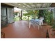 9 Kapooka Avenue, Dapto NSW 2530