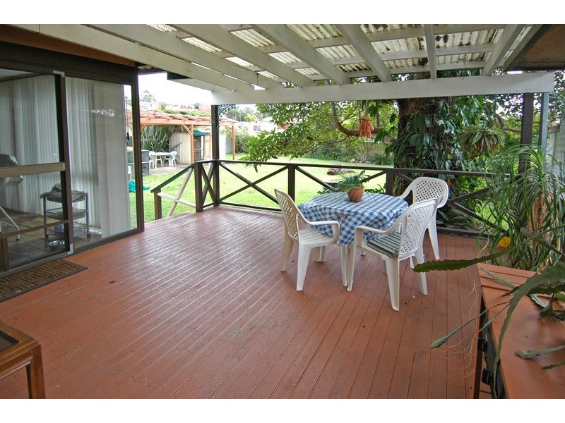 9 Kapooka Avenue, Dapto NSW 2530