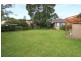 9 Kapooka Avenue, Dapto NSW 2530