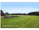 9 Kapooka Avenue, Dapto NSW 2530