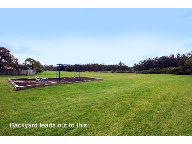 9 Kapooka Avenue, Dapto NSW 2530