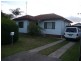 3 Yallah Street, Albion Park Rail NSW 2527