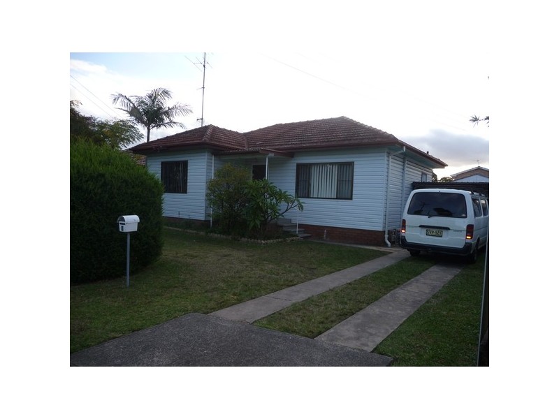 3 Yallah Street, Albion Park Rail NSW 2527