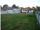 3 Yallah Street, Albion Park Rail NSW 2527