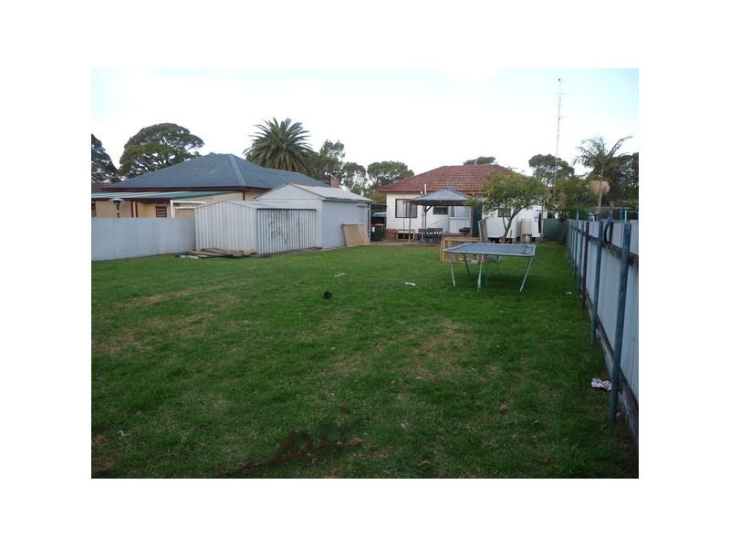 3 Yallah Street, Albion Park Rail NSW 2527