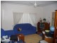 3 Yallah Street, Albion Park Rail NSW 2527