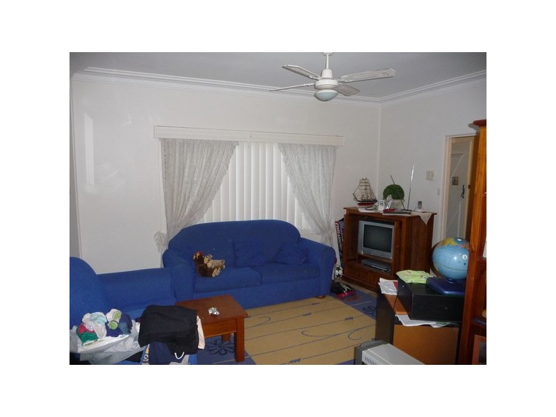 3 Yallah Street, Albion Park Rail NSW 2527