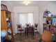 3 Yallah Street, Albion Park Rail NSW 2527