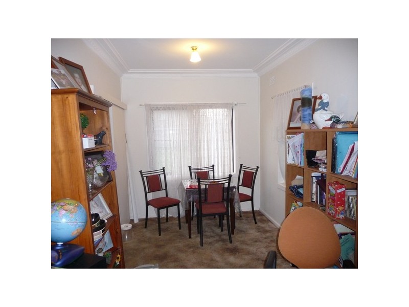 3 Yallah Street, Albion Park Rail NSW 2527