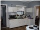 3 Yallah Street, Albion Park Rail NSW 2527