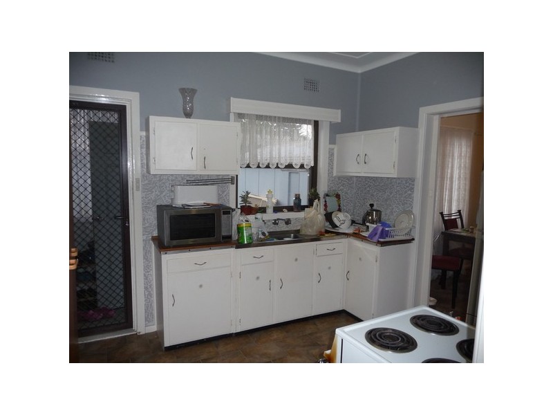 3 Yallah Street, Albion Park Rail NSW 2527