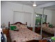 3 Yallah Street, Albion Park Rail NSW 2527