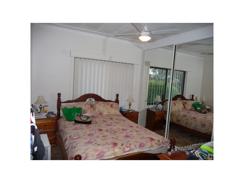 3 Yallah Street, Albion Park Rail NSW 2527