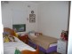 3 Yallah Street, Albion Park Rail NSW 2527