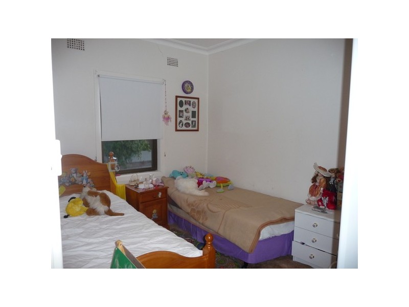 3 Yallah Street, Albion Park Rail NSW 2527