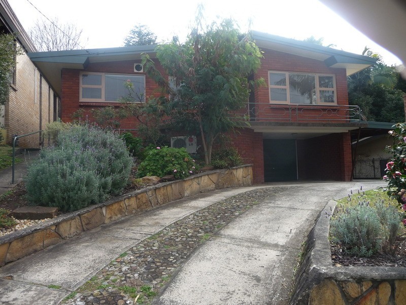 200 Brokers Road, Balgownie NSW 2519