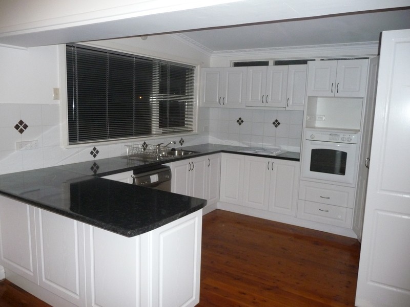 200 Brokers Road, Balgownie NSW 2519