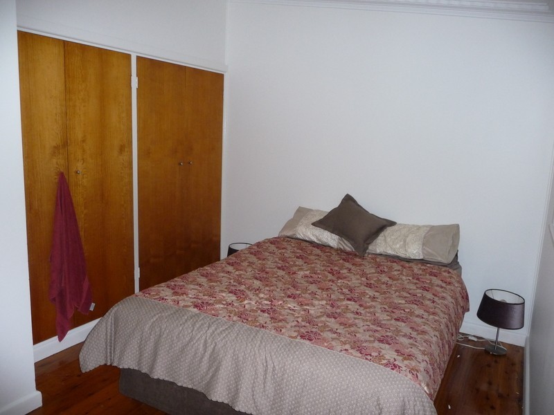 200 Brokers Road, Balgownie NSW 2519