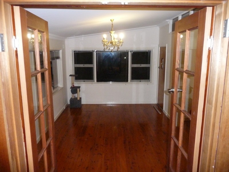 200 Brokers Road, Balgownie NSW 2519