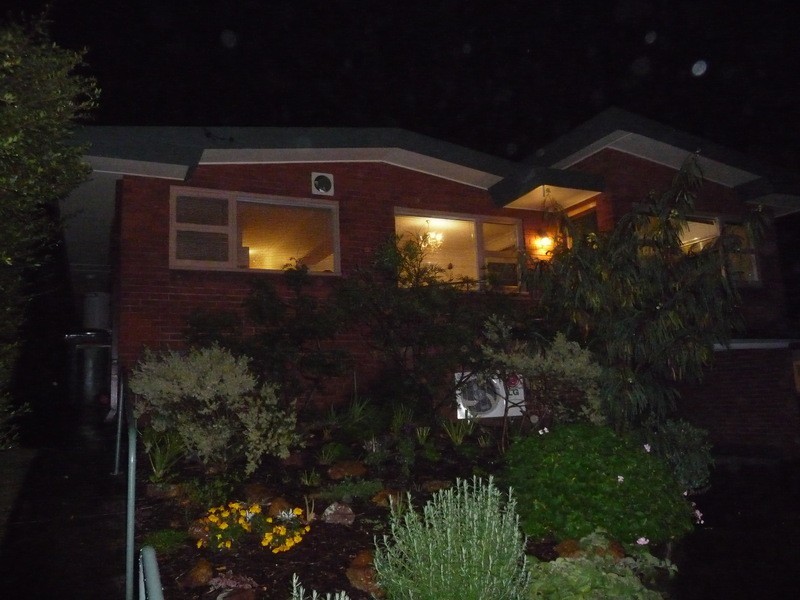 200 Brokers Road, Balgownie NSW 2519