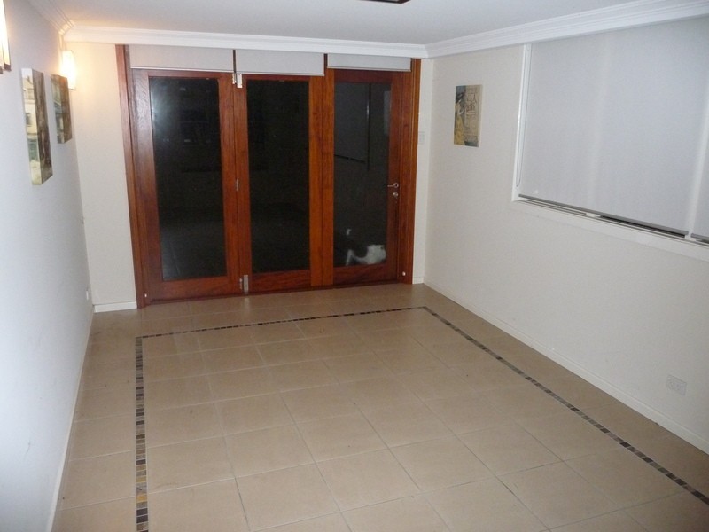 200 Brokers Road, Balgownie NSW 2519