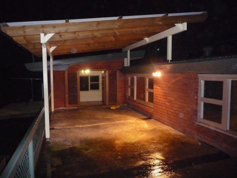 200 Brokers Road, Balgownie NSW 2519