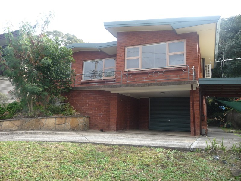 200 Brokers Road, Balgownie NSW 2519