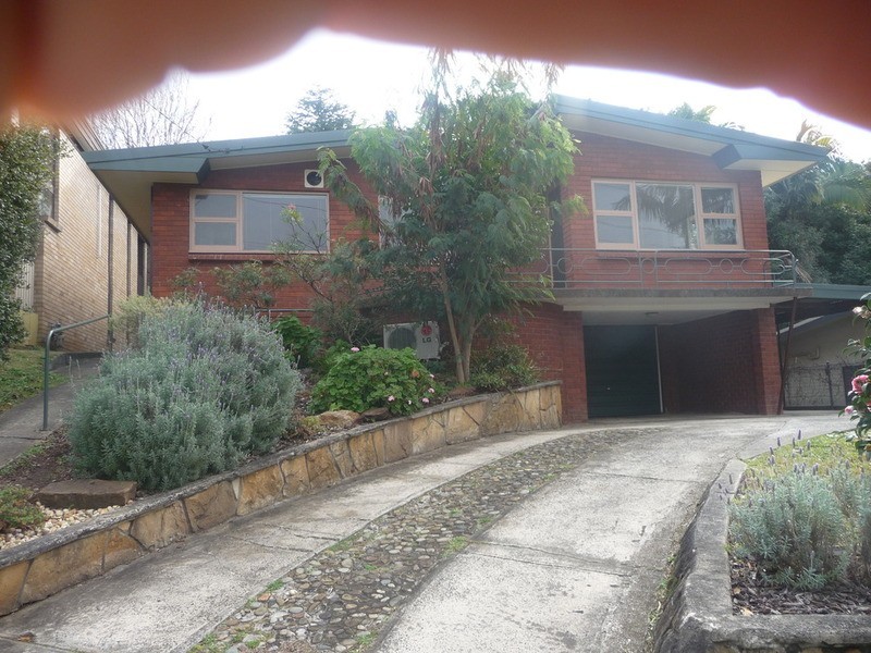 200 Brokers Road, Balgownie NSW 2519