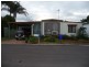 98 Lakeline Drive, Kanahooka NSW 2530