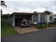 98 Lakeline Drive, Kanahooka NSW 2530