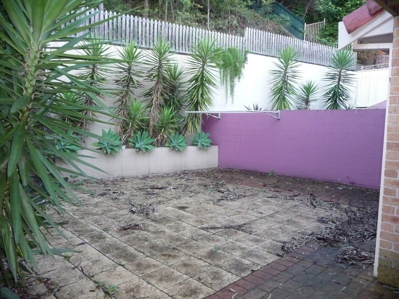 10a Terrell Place, Balgownie NSW 2519