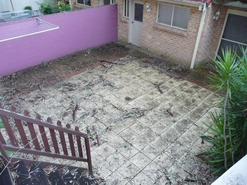 10a Terrell Place, Balgownie NSW 2519