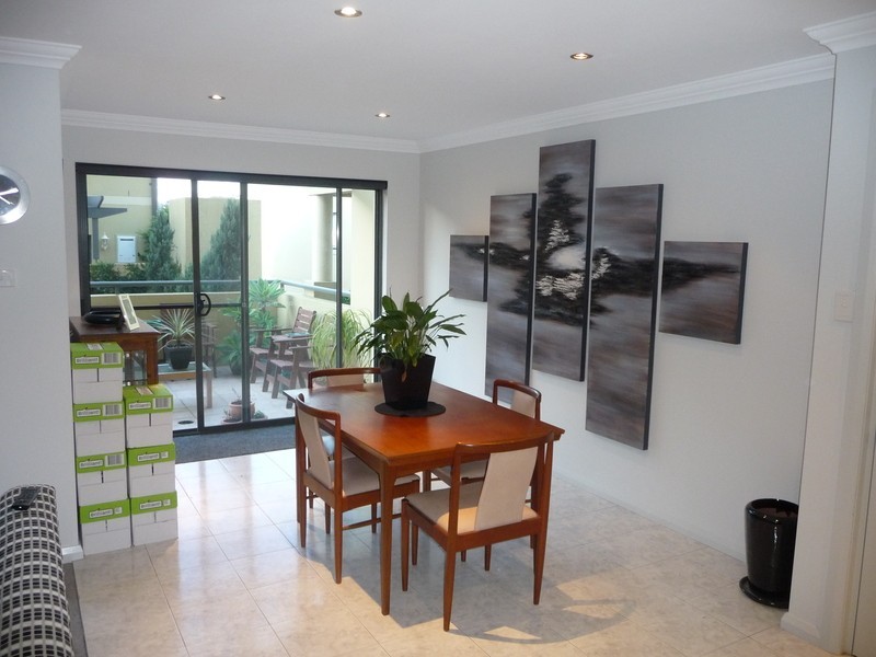 54/71-83 Smith Street, Wollongong NSW 2500