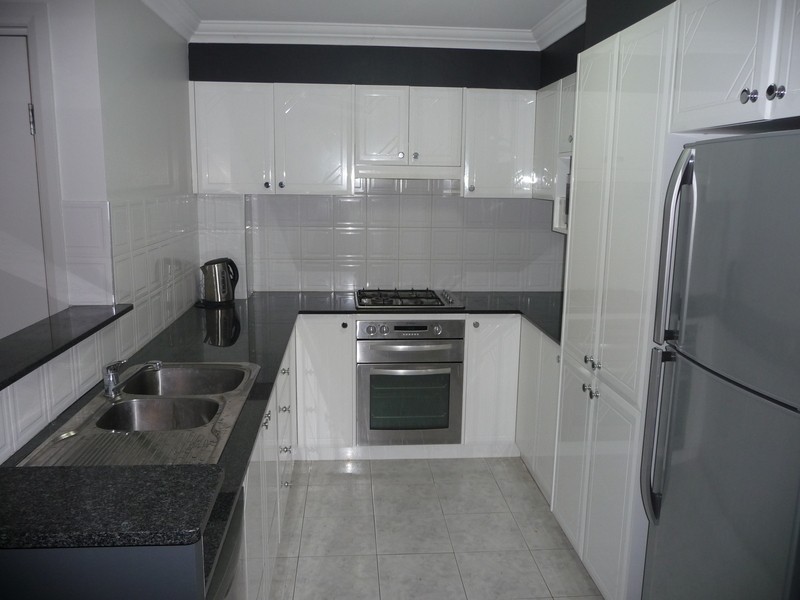 54/71-83 Smith Street, Wollongong NSW 2500