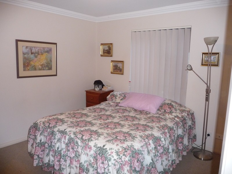 54/71-83 Smith Street, Wollongong NSW 2500