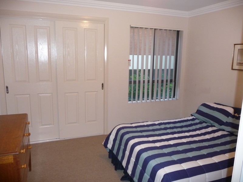 54/71-83 Smith Street, Wollongong NSW 2500