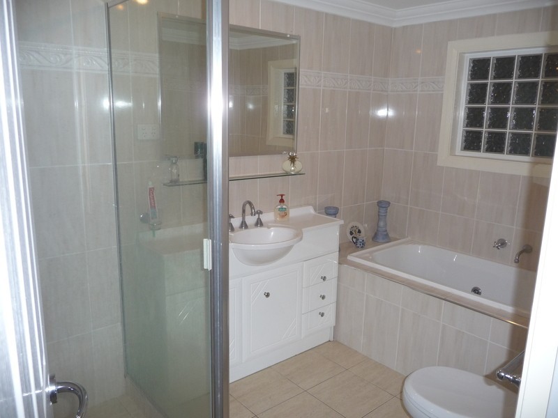 54/71-83 Smith Street, Wollongong NSW 2500