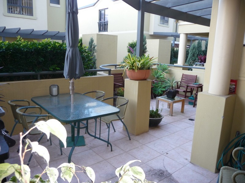 54/71-83 Smith Street, Wollongong NSW 2500